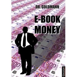 E-Book Money
