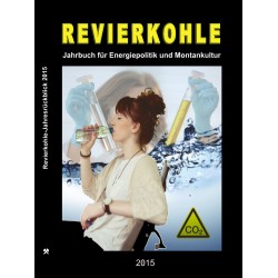 Revierkohle – Montankultur-Rückblick 2015