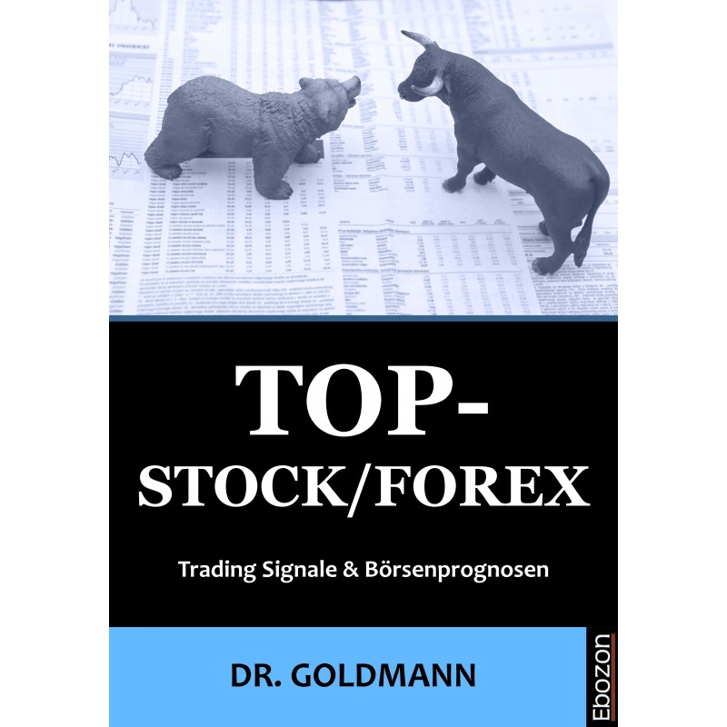 Top-Stock / Forex