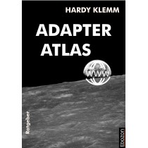 eBook: Adapter Atlas Hardy Klemm