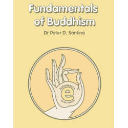 Buddism Guide