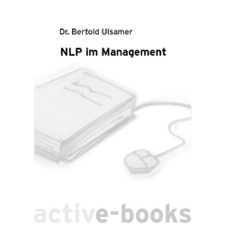 NLP im Management