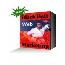 Black Belt Web Marketing