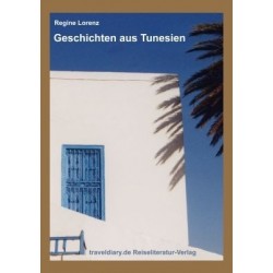 Geschichten aus Tunesien