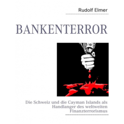 Bankenterror