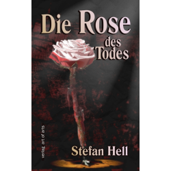 Die Rose des Todes