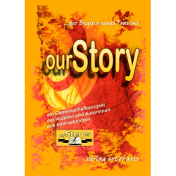 ourStory