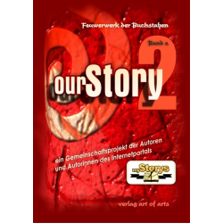 ourStory2