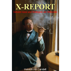 X-Report