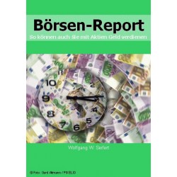 Börsen Report