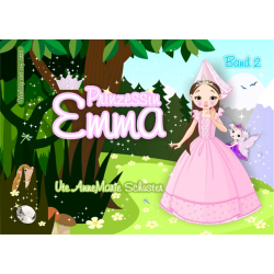 „Prinzessin Emma“ 2