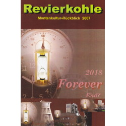 Revierkohle –...