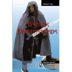 Mystrius Dragonswords