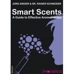 Smart Scents - A guide to effective aromatherapy