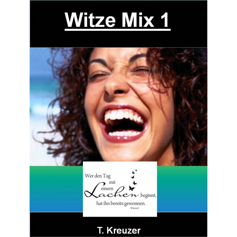 Witze-Mix 1
