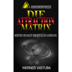 Die Attraction-Matrix