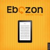 Ebozon Verlag