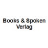 Books & Spoken Verlag