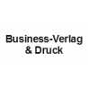 Business-Verlag & Druck