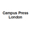 Campus Press London