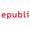 Epubli Verlag