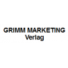 GRIMM MARKETING Verlag