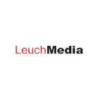 LeuchMedia
