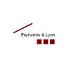 Reyharths & Lynn