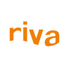 Riva Verlag
