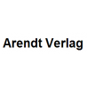 Arendt Verlag