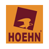 Verlag Höhn