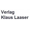 Verlag Klaus Laaser