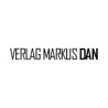 Verlag Markus Dan
