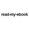 read-my-ebook