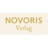 NOVORIS Verlag