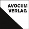 Avocum Verlag