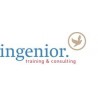 ingenior training + consulting